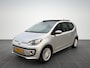 Volkswagen Up! 1.0 high up! Airco|Pano|Cruise|Fender Stereo