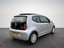 Volkswagen Up! 1.0 high up! Airco|Pano|Cruise|Fender Stereo