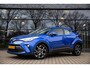 Toyota C-HR / C-HR+ 1.8 Hybrid Dynamic ,  Achteruitrijcamera, Keyless