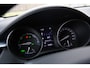 Toyota C-HR / C-HR+ 1.8 Hybrid Dynamic ,  Achteruitrijcamera, Keyless