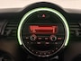 MINI Cooper Mini 1.5T Led koplampen, Cruise, Sfeerverlichting