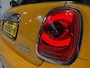 MINI Cooper Mini 1.5T Led koplampen, Cruise, Sfeerverlichting