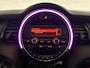 MINI Cooper Mini 1.5T Led koplampen, Cruise, Sfeerverlichting