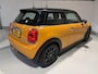 MINI Cooper Mini 1.5T Led koplampen, Cruise, Sfeerverlichting