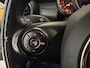MINI Cooper Mini 1.5T Led koplampen, Cruise, Sfeerverlichting