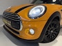 MINI Cooper Mini 1.5T Led koplampen, Cruise, Sfeerverlichting