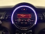 MINI Cooper Mini 1.5T Led koplampen, Cruise, Sfeerverlichting