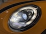 MINI Cooper Mini 1.5T Led koplampen, Cruise, Sfeerverlichting