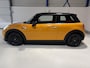 MINI Cooper Mini 1.5T Led koplampen, Cruise, Sfeerverlichting