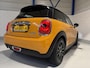 MINI Cooper Mini 1.5T Led koplampen, Cruise, Sfeerverlichting