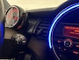 MINI Cooper Mini 1.5T Led koplampen, Cruise, Sfeerverlichting