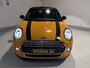 MINI Cooper Mini 1.5T Led koplampen, Cruise, Sfeerverlichting
