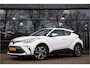 Toyota C-HR / C-HR+ 1.8 Hybrid Dynamic ,  Adap. cruise, Keyless entry,