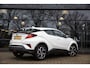Toyota C-HR / C-HR+ 1.8 Hybrid Dynamic ,  Adap. cruise, Keyless entry,