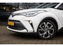 Toyota C-HR / C-HR+ 1.8 Hybrid Dynamic ,  Adap. cruise, Keyless entry,