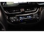 Toyota C-HR / C-HR+ 1.8 Hybrid Dynamic ,  Adap. cruise, Keyless entry,