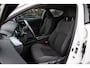 Toyota C-HR / C-HR+ 1.8 Hybrid Dynamic ,  Adap. cruise, Keyless entry,