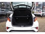 Toyota C-HR / C-HR+ 1.8 Hybrid Dynamic ,  Adap. cruise, Keyless entry,