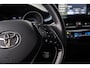 Toyota C-HR / C-HR+ 1.8 Hybrid Dynamic ,  Adap. cruise, Keyless entry,