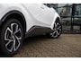 Toyota C-HR / C-HR+ 1.8 Hybrid Dynamic ,  Adap. cruise, Keyless entry,