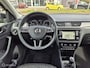 Skoda Rapid Spaceback 1.0 TSI Clever, Trekhaak, Carplay, NAP