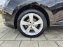 Skoda Rapid Spaceback 1.0 TSI Clever, Trekhaak, Carplay, NAP