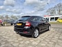 Skoda Rapid Spaceback 1.0 TSI Clever, Trekhaak, Carplay, NAP