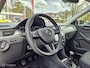 Skoda Rapid Spaceback 1.0 TSI Clever, Trekhaak, Carplay, NAP