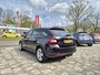 Skoda Rapid Spaceback 1.0 TSI Clever, Trekhaak, Carplay, NAP