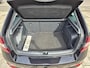 Skoda Rapid Spaceback 1.0 TSI Clever, Trekhaak, Carplay, NAP