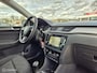 Skoda Rapid Spaceback 1.0 TSI Clever, Trekhaak, Carplay, NAP