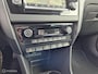 Skoda Rapid Spaceback 1.0 TSI Clever, Trekhaak, Carplay, NAP
