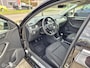 Skoda Rapid Spaceback 1.0 TSI Clever, Trekhaak, Carplay, NAP