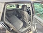 Skoda Rapid Spaceback 1.0 TSI Clever, Trekhaak, Carplay, NAP