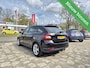 Skoda Rapid Spaceback 1.0 TSI Clever, Trekhaak, Carplay, NAP