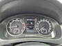 Skoda Rapid Spaceback 1.0 TSI Clever, Trekhaak, Carplay, NAP