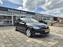 Skoda Rapid Spaceback 1.0 TSI Clever, Trekhaak, Carplay, NAP
