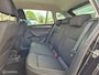 Skoda Rapid Spaceback 1.0 TSI Clever, Trekhaak, Carplay, NAP