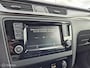 Skoda Rapid Spaceback 1.0 TSI Clever, Trekhaak, Carplay, NAP