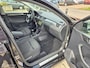 Skoda Rapid Spaceback 1.0 TSI Clever, Trekhaak, Carplay, NAP