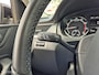 Skoda Rapid Spaceback 1.0 TSI Clever, Trekhaak, Carplay, NAP