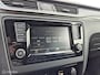 Skoda Rapid Spaceback 1.0 TSI Clever, Trekhaak, Carplay, NAP