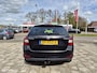 Skoda Rapid Spaceback 1.0 TSI Clever, Trekhaak, Carplay, NAP