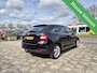 Skoda Rapid Spaceback 1.0 TSI Clever, Trekhaak, Carplay, NAP
