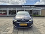 Skoda Rapid Spaceback 1.0 TSI Clever, Trekhaak, Carplay, NAP