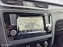 Skoda Rapid Spaceback 1.0 TSI Clever, Trekhaak, Carplay, NAP