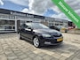Skoda Rapid Spaceback 1.0 TSI Clever, Trekhaak, Carplay, NAP