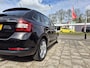 Skoda Rapid Spaceback 1.0 TSI Clever, Trekhaak, Carplay, NAP