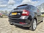Skoda Rapid Spaceback 1.0 TSI Clever, Trekhaak, Carplay, NAP