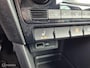Skoda Rapid Spaceback 1.0 TSI Clever, Trekhaak, Carplay, NAP